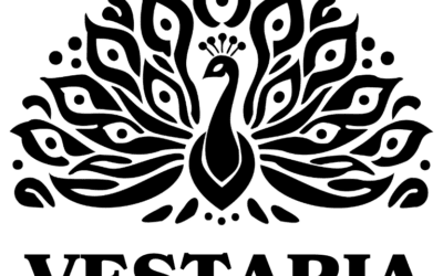 Die besten Bücher für werdende Eltern