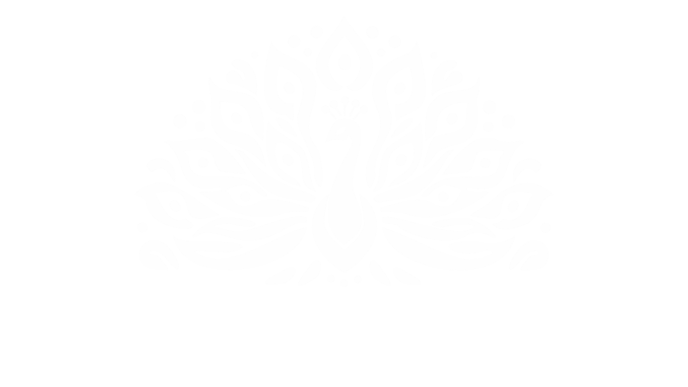 Vestaria Logo Footer