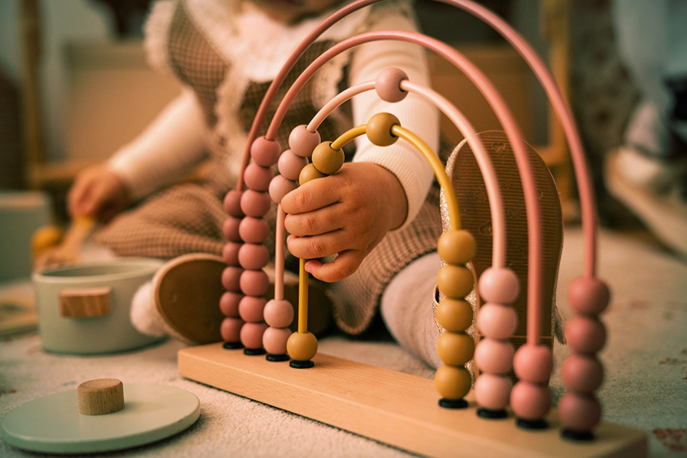 Spielzeug Baby 6 Monate, Spielzeug Aufbewahrung,. Spielzeug diy, Spielzeug organisieren, baby Spielzeug, Kinder spielzeug, 1 geburtstag geschenke