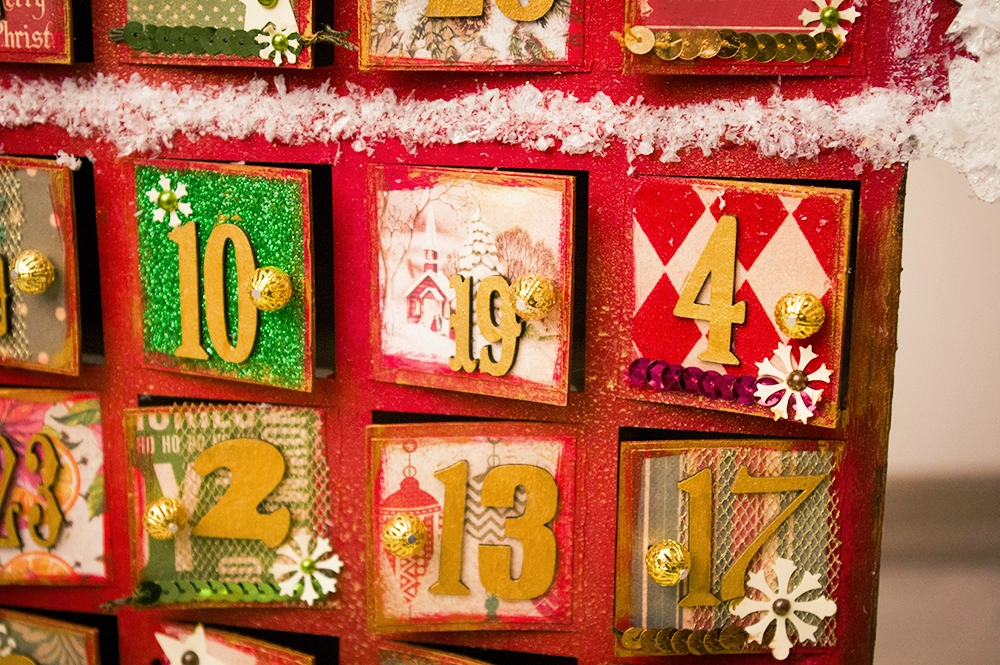 adventskalender für kinder, adventskalender