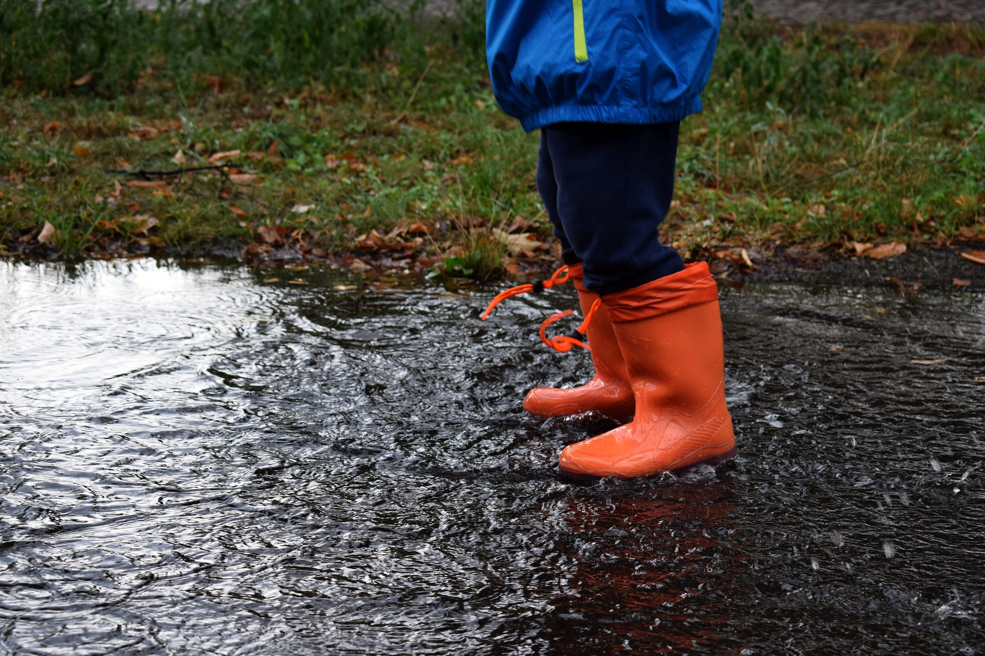 gummistiefel kinder, kinder gummistiefel, gummistiefel