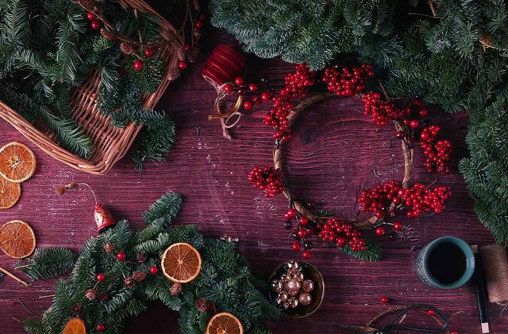 weihnachts dekoration, weihnachts deko, deko weihnachten dekoration weihnachten, diy deko weihnachten, Weihnachtsdeko