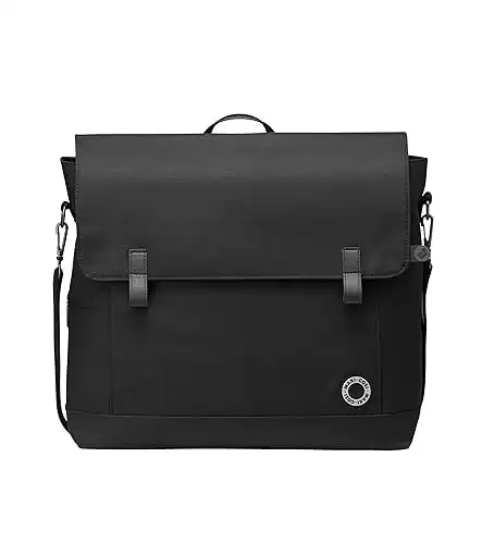 Maxi-Cosi Modern Bag, Praktische Wickeltasche