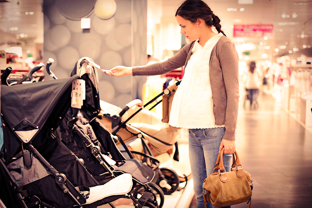 kinderwagen, schwanger, bugaboo fox 3, kinderwagen kaufen, buggy kaufen