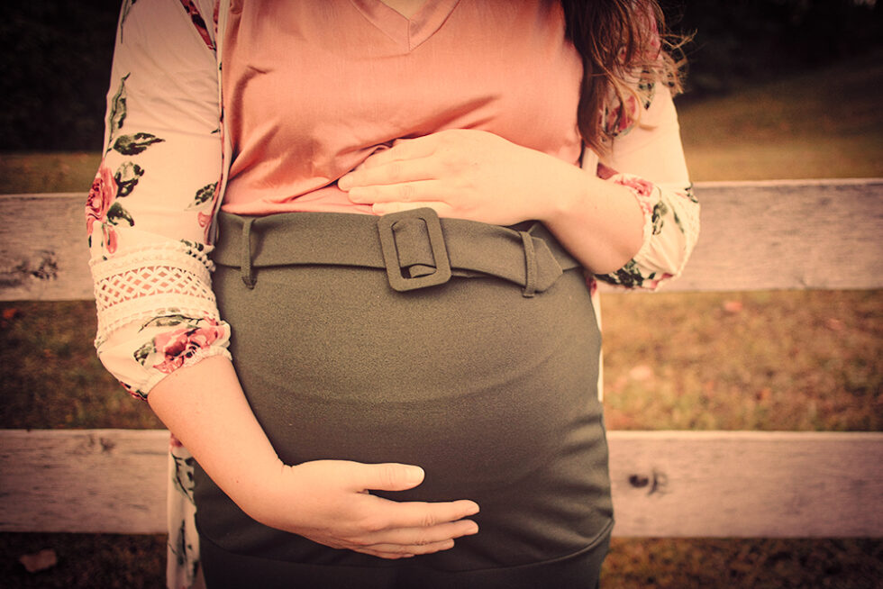 Mutterbänder: Alles, was du wissen musst - Vestaria