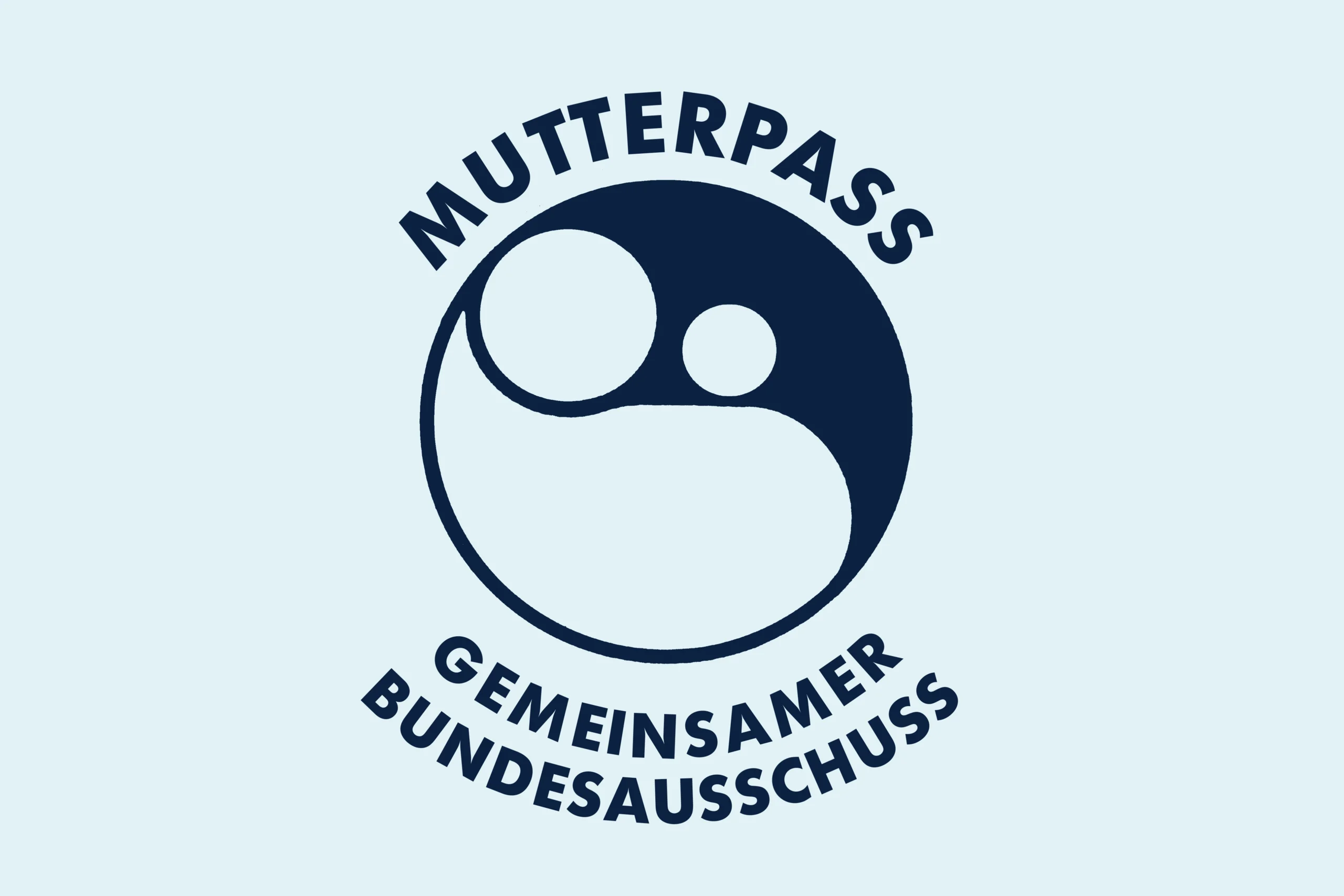 Mutterpass