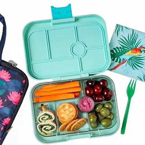 Yumbox Original M