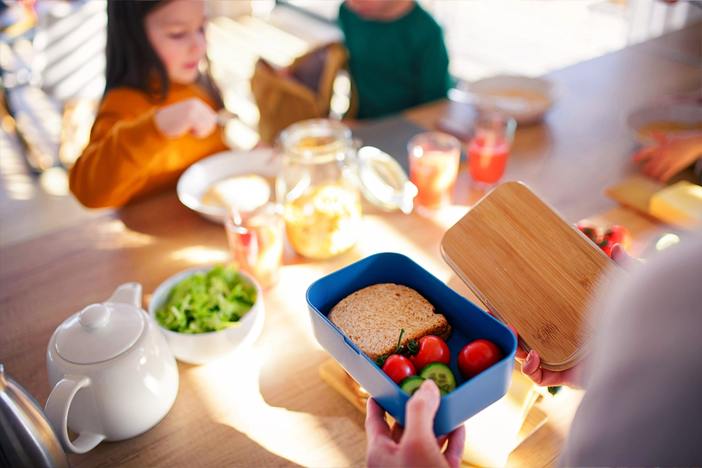 brotbox; brotbox kinder; brotbox für kinder; Brotbox Kindergarten