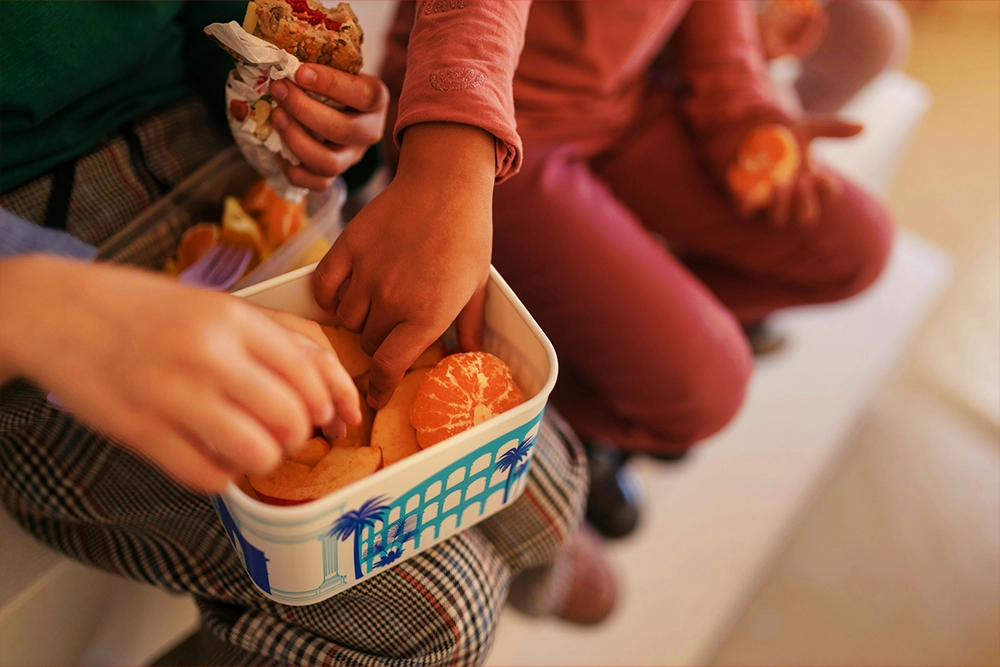 brotbox; brotbox kinder; brotbox für kinder; Brotbox Kindergarten