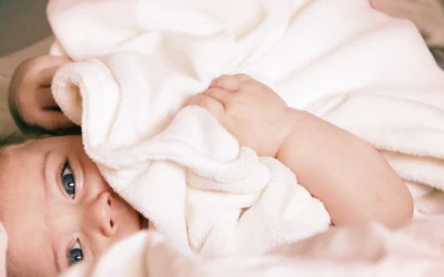Stoffwindeln: Dein Guide für den perfekten Start